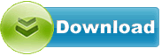 Download Cloud System Booster 3.6.69